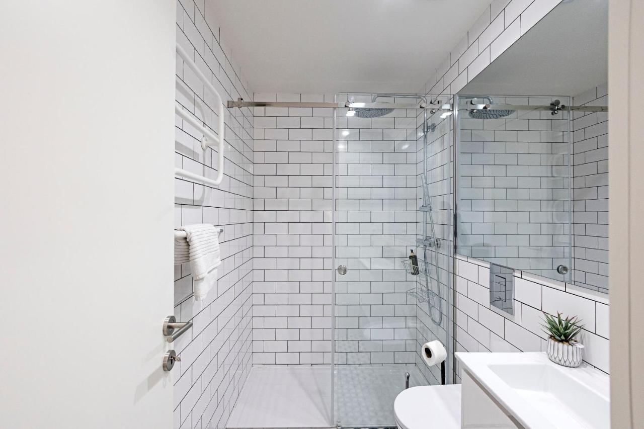Santos Pousada 1071 By Lovelystay Porto Exteriér fotografie